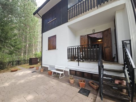 villaggio cutura