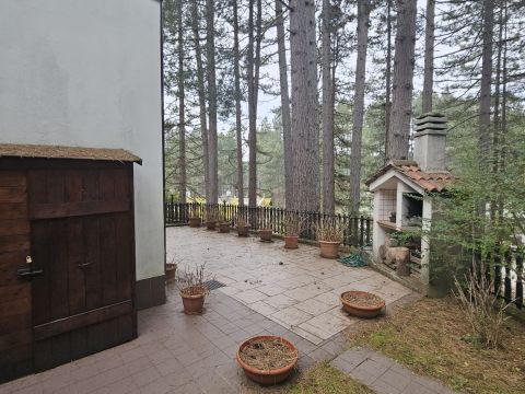 villaggio cutura