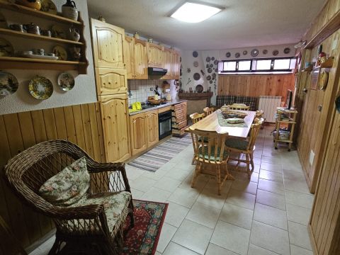villaggio cutura