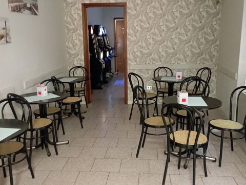 Corso XXVI Aprile, 60