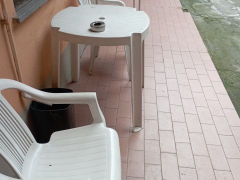 Corso XXVI Aprile, 60