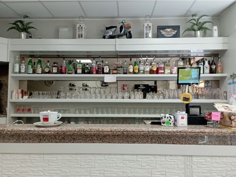 Corso XXVI Aprile, 60
