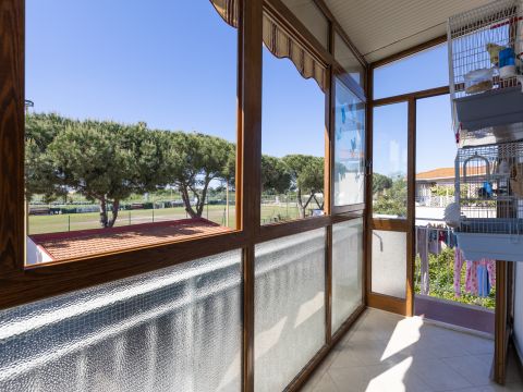 Via dei Pelaghi, 47/A - Livorno