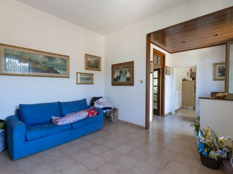 Via dei Pelaghi, 47/A - Livorno