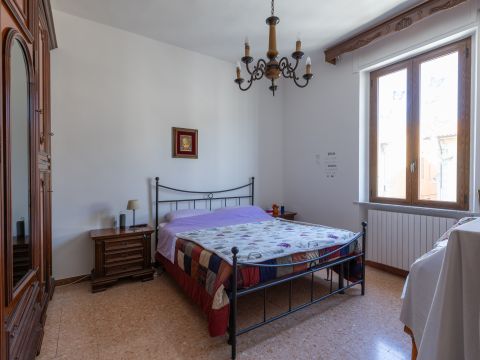 Via dei Pelaghi, 47/A - Livorno