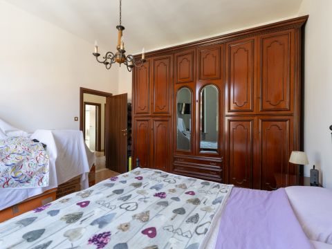 Via dei Pelaghi, 47/A - Livorno