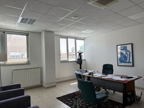 Via Erasmo Piaggio