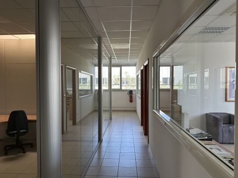 Via Erasmo Piaggio