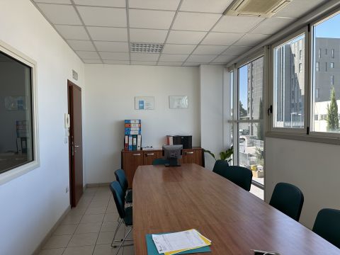 Via Erasmo Piaggio