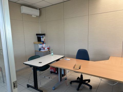Via Erasmo Piaggio