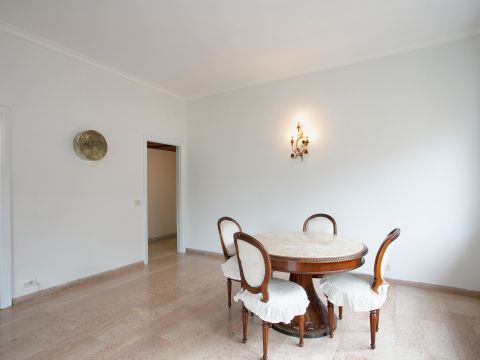 Via di S. Calepodio, 53