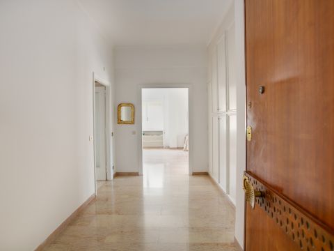 Via di S. Calepodio, 53