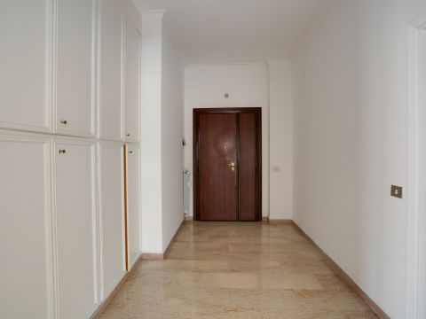 Via di S. Calepodio, 53