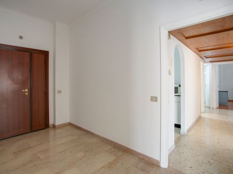 Via di S. Calepodio, 53