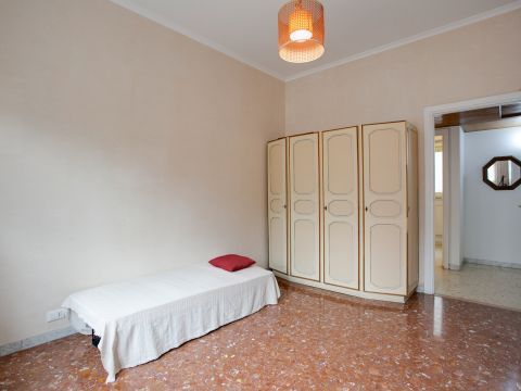 Via di S. Calepodio, 53
