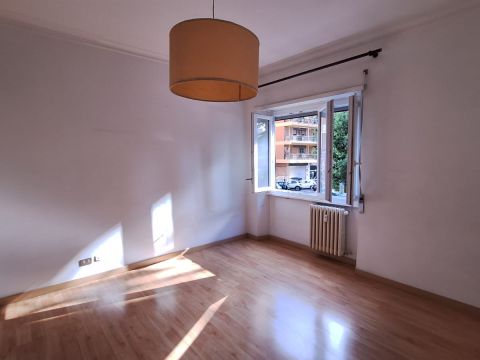 Via Antonio Roiti, 52
