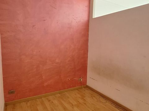 Via Antonio Roiti, 52