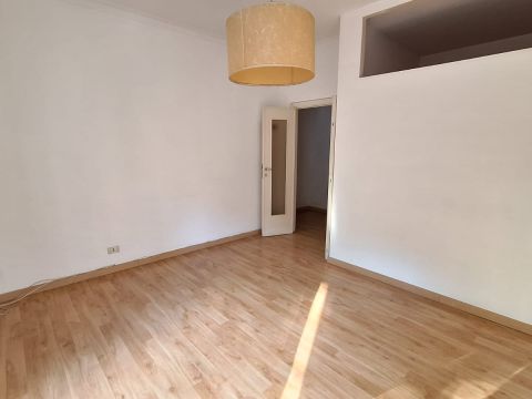 Via Antonio Roiti, 52