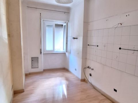 Via Antonio Roiti, 52