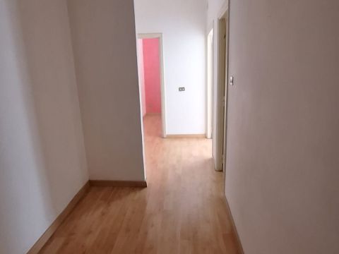 Via Antonio Roiti, 52
