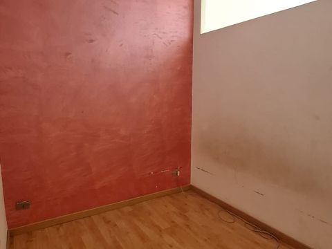 Via Antonio Roiti, 52