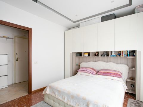 Via degli Irlandesi, 9