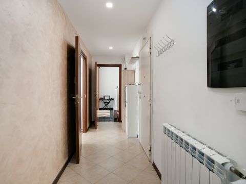 Via degli Irlandesi, 9