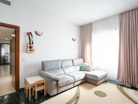 Via degli Irlandesi, 9