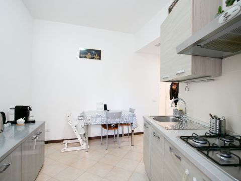 Via degli Irlandesi, 9