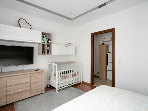 Via degli Irlandesi, 9