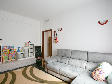 Via degli Irlandesi, 9