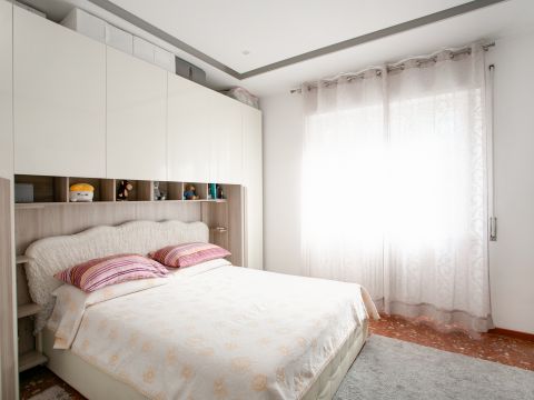 Via degli Irlandesi, 9
