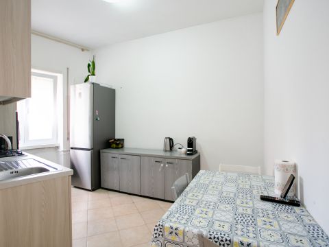 Via degli Irlandesi, 9