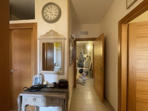 Via S. Martino, 114
