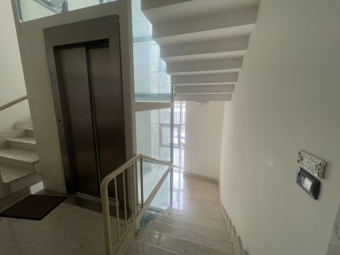 Via S. Martino, 114