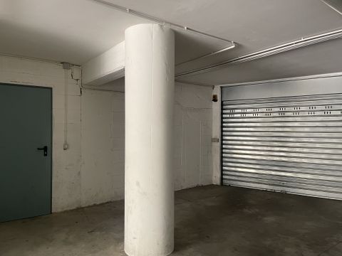 Via S. Martino, 114