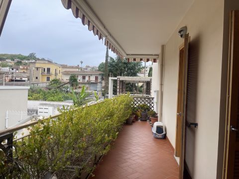 Via S. Martino, 114