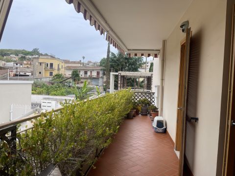 Via S. Martino, 114