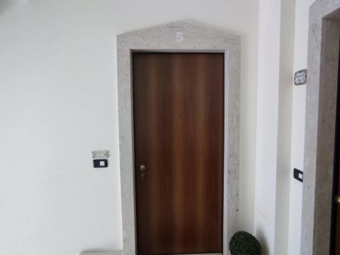 Via S. Martino, 114