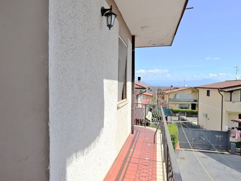 Via Vittoria Colonna, 31