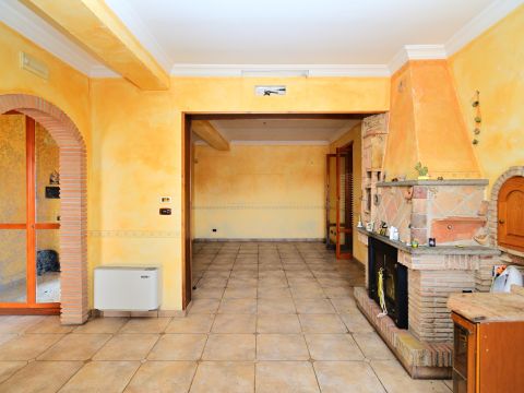 Via Vittoria Colonna, 31