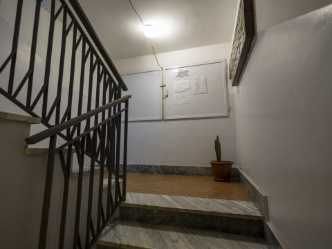 Viale della Libertà 7