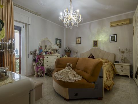 Viale della Libertà 7
