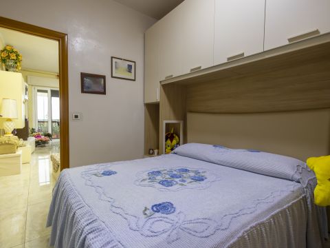 Viale della Libertà 7