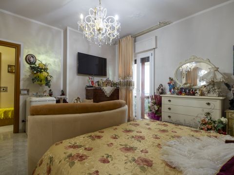 Viale della Libertà 7