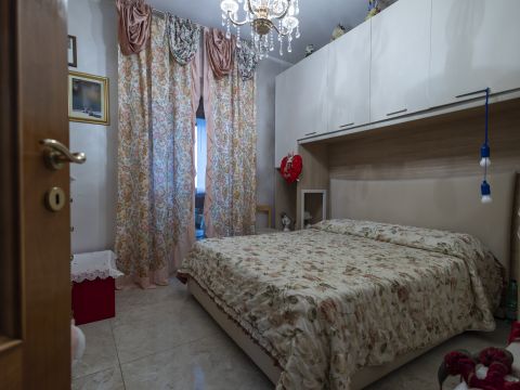 Viale della Libertà 7
