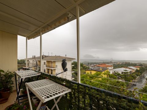 Viale della Libertà 7