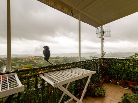 Viale della Libertà 7