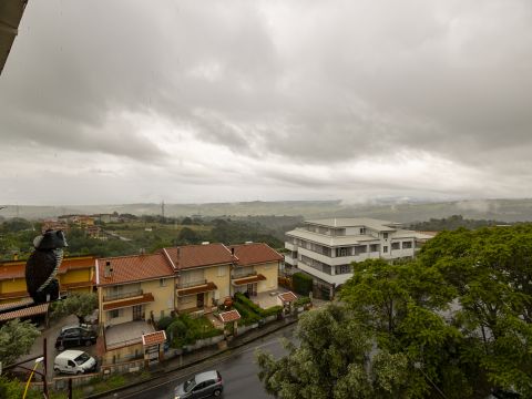 Viale della Libertà 7