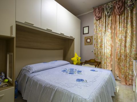 Viale della Libertà 7